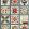 Baltimore Wallpaper by Lewis & Wood Document