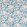 Bamboo & Birds Fabric by Sanderson China Blue / Lotus Pink