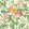 Bamboo & Birds Wallpaper by Sanderson Scallion Green