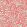 Bamboo Forest Wallpaper by Cole & Son Chalk on Rouge