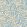 Bamboo Forest Wallpaper by Cole & Son Buttercup Yellow on Cornflower Blue