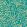 Bamboo Forest Wallpaper by Cole & Son Pistachio on Petrol