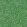 Bamboo Forest Wallpaper by Cole & Son Emerald