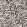 Bamboo Forest Wallpaper by Cole & Son Snow on Soot