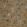 Bamboo Grove Wallpaper by Madeaux 01 Old Gold