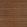 Bamboo Wallpaper by Mark Alexander Bark