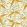 Bamboo Wallpaper by Morris & Co Sunflower