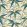 Bamboo Wallpaper by Morris & Co Thyme/Artichoke