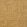 Bamboo Mosaic Wallpaper by Thibaut Natural