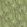 Bamboo Weave 1902–03 Wallpaper by CommonRoom Bamboo