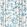 Bamboozle Wallpaper by Woodchip & Magnolia Cornflower