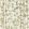 Bamboozle Wallpaper by Woodchip & Magnolia Sage