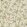 Bambou Wallpaper by Jannelli&Volpi Green