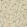 Bambou Grasscloth Wallpaper by Jannelli&Volpi Neutral