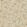 Bambou Wallpaper by Jannelli&Volpi Sands