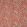 Bambous Fabric by Prestigious Textiles Papaya