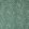 Bambous Fabric by Prestigious Textiles Rainforest