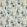 Bamford Fabric by Prestigious Textiles Cobalt