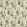 Bamford Fabric by Prestigious Textiles Fennel