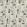 Bamford Fabric by Prestigious Textiles Graphite