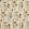 Bamford Fabric by Prestigious Textiles Ochre