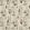 Bamford Fabric by Prestigious Textiles Putty