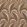 Banana Leaf Sisal Wallpaper by Schumacher Mocha