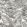 Banana Leaves Wallpaper by Brand McKenzie Black / White