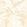 Banana Tree Wallpaper by Thibaut Beige