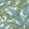 Banane Wallpaper by Jannelli&Volpi Green/Teal