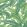 Banane Wallpaper by Jannelli&Volpi Green