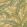 Banane Grasscloth Wallpaper by Jannelli&Volpi Sage