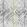 Bandala Fabric by Designers Guild Graphite
