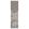 Bandas Single A Rug by GAN Grey