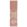 Bandas Single A Rug by GAN Pink