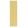 Bandas Single B Rug by GAN Yellow