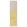 Bandas Single C Rug by GAN Yellow