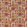 Bandha Ikat Fabric by Jim Thompson Bloom