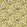 Bandha Ikat Fabric by Jim Thompson Brass