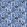 Bandha Ikat Fabric by Jim Thompson Cobalt