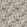 Bandha Ikat Fabric by Jim Thompson Stone