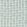 Bandol Fabric by Camengo Celadon