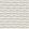 Bandol Fabric by Camengo Gris