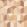 Bandol Wallpaper by Caselio Terracota