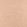 Bandra Fabric by Zinc Blush