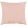 Bandra Cushion 50 x 50cm by Zinc Blush
