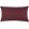 Bandra Cushion 35 x 55cm by Zinc Brunello