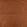 Bandra Fabric by Zinc Cognac