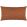 Bandra Cushion 35 x 55cm by Zinc Cognac