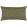 Bandra Cushion 35 x 55cm by Zinc Moss